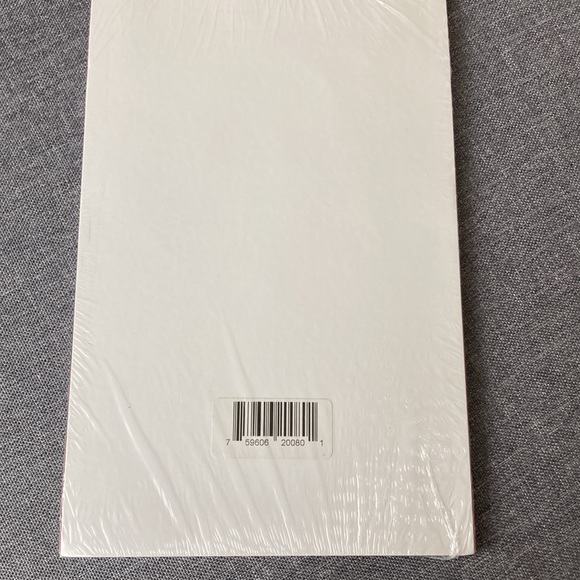 Marvel comics pack of 3 - Picture 2 of 2